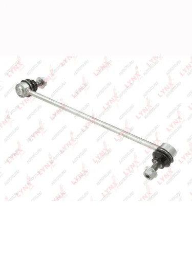 Стойка (тяга) переднего стабилизатора RH LYNX Mercedes-Benz Vito  W447 (2015-2025) дорестайлинг, рестайлинг