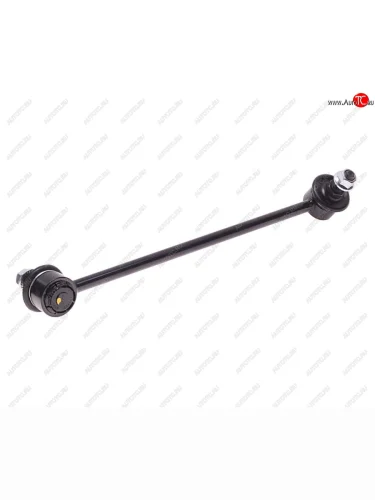 Стойка (тяга) переднего стабилизатора RH CTR Mitsubishi Eclipse (1999-2005)