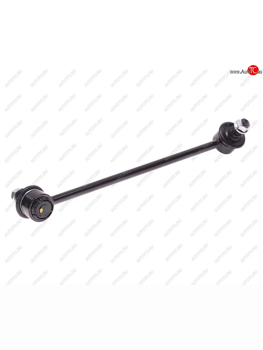 Стойка (тяга) переднего стабилизатора RH CTR Mitsubishi Eclipse (1995-1998)  в Керчи Республика Крым