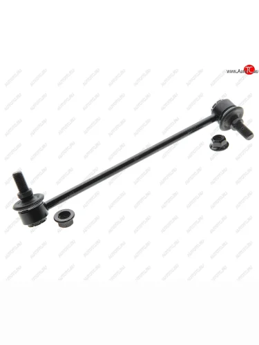 Стойка (тяга) переднего стабилизатора RH CTR Mitsubishi Grandis (2003-2009)