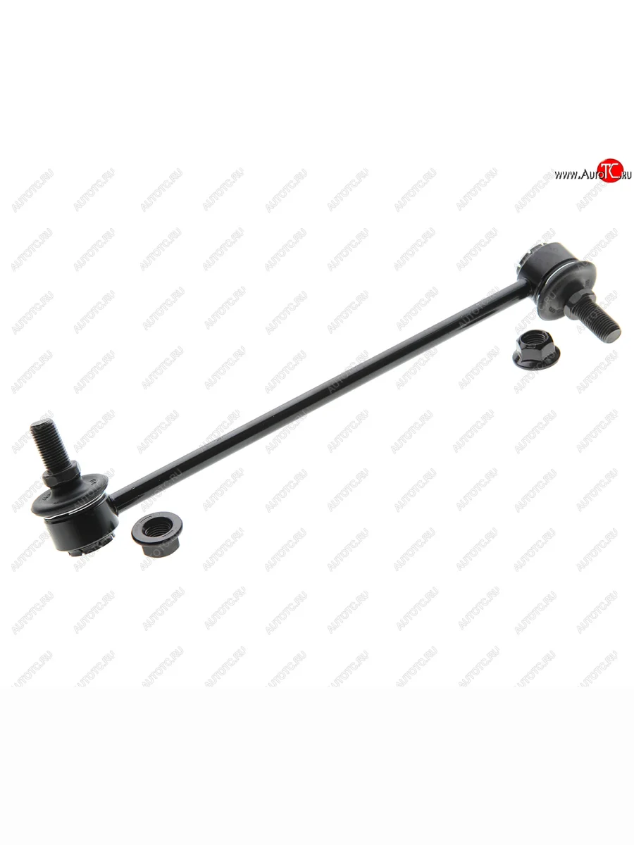 Стойка (тяга) переднего стабилизатора RH CTR Mitsubishi Grandis (2003-2009)  в Самаре Самарской области