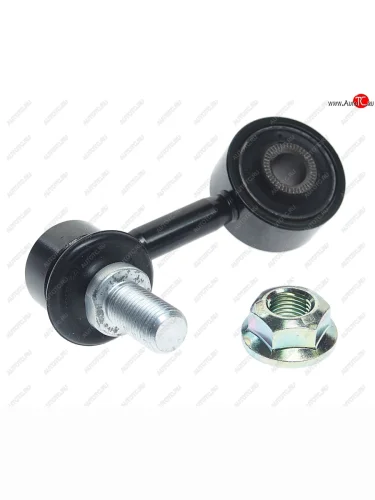 Стойка (тяга) переднего стабилизатора RH CTR Mitsubishi L200 5 KK,KL дорестайлинг (2015-2019)