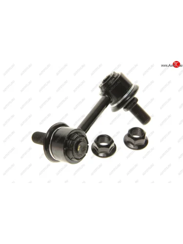 Стойка (тяга) переднего стабилизатора RH CTR Mitsubishi Pajero 3 V70 дорестайлинг (1999-2003)