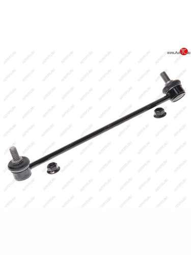 Стойка (тяга) переднего стабилизатора RH CTR KIA Carnival VQ минивэн дорестайлинг (2005-2010)