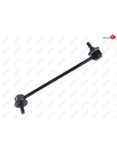 Стойка (тяга) переднего стабилизатора RH CTR KIA Cerato 1 LD седан дорестайлинг (2003-2007)