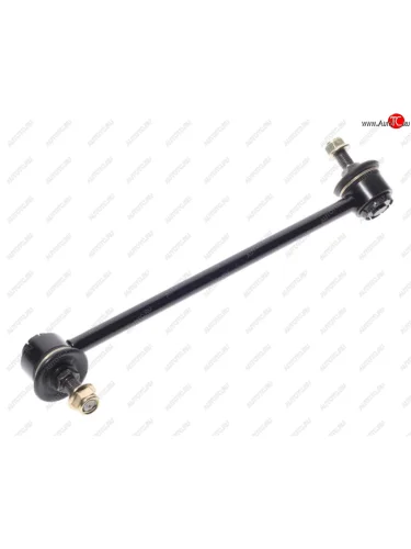 Стойка (тяга) переднего стабилизатора RH GMB KIA Cerato 1 LD седан дорестайлинг (2003-2007)