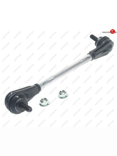 Стойка (тяга) переднего стабилизатора Hybrid S-link RH CTR KIA Cerato 1 LD седан дорестайлинг (2003-2007)