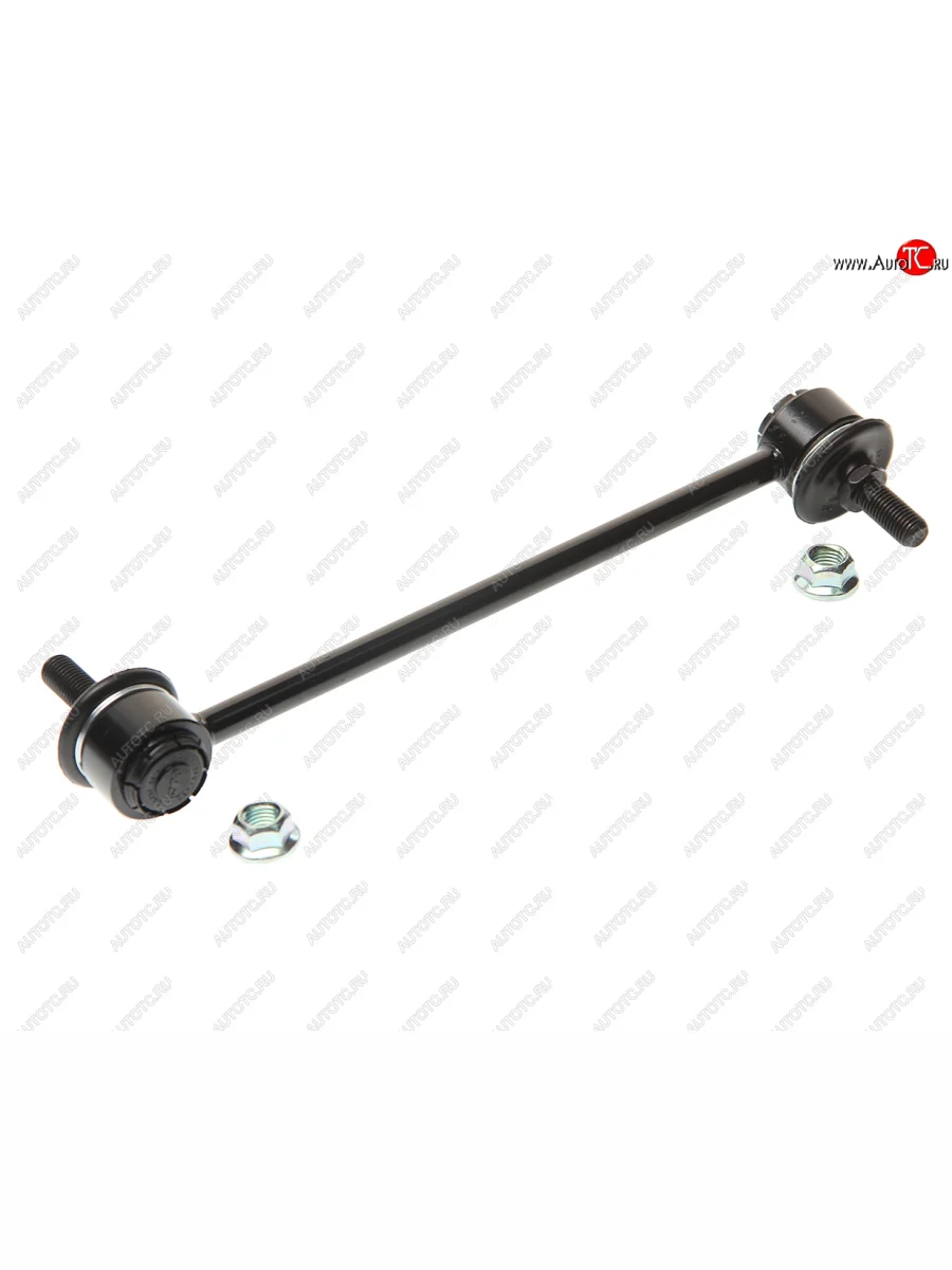 Стойка (тяга) переднего стабилизатора RH CTR KIA Picanto 1 SA хэтчбэк 5 дв. дорестайлинг (2003-2007)  в Керчи Республика Крым