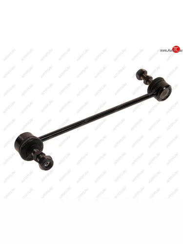 Стойка (тяга) переднего стабилизатора RH GMB KIA Picanto 1 SA хэтчбэк 5 дв. дорестайлинг (2003-2007)