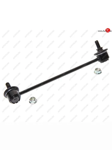 Стойка (тяга) переднего стабилизатора RH CTR KIA Rio 1 DC дорестайлинг седан (2000-2002)