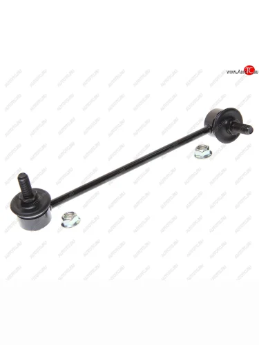 Стойка (тяга) переднего стабилизатора RH CTR KIA Rio 2 JB дорестайлинг седан (2005-2009)