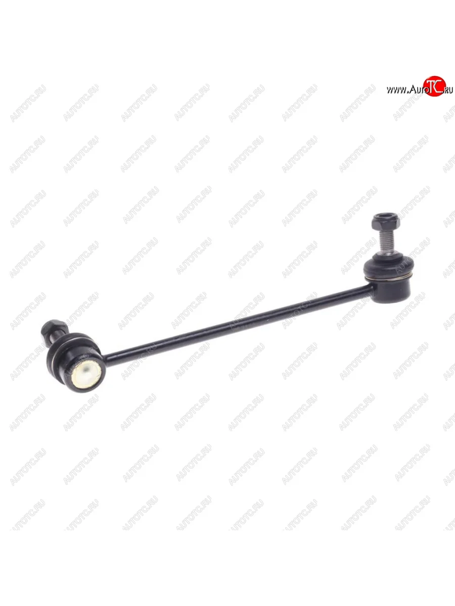 Стойка (тяга) переднего стабилизатора RH GMB KIA Rio 2 JB дорестайлинг, хэтчбэк 5 дв. (2005-2009)  в Самаре Самарской области