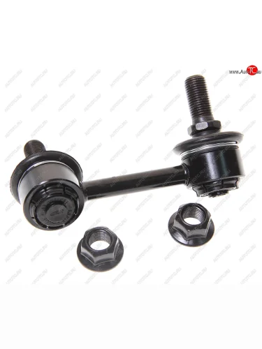 Стойка (тяга) переднего стабилизатора RH CTR KIA Sorento BL дорестайлинг (2002-2006)