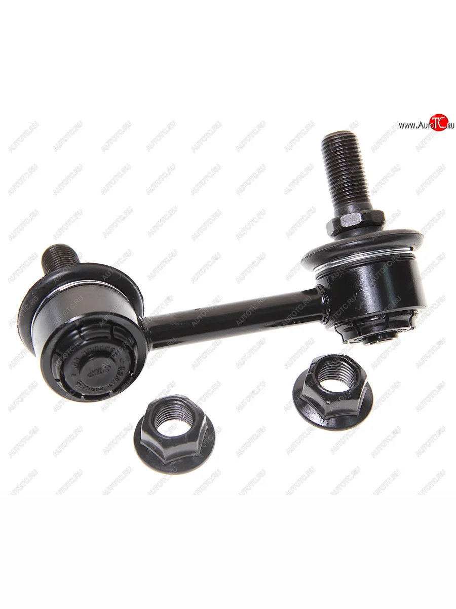 Стойка (тяга) переднего стабилизатора RH CTR KIA Sorento BL дорестайлинг (2002-2006)  в Перми Пермском крае