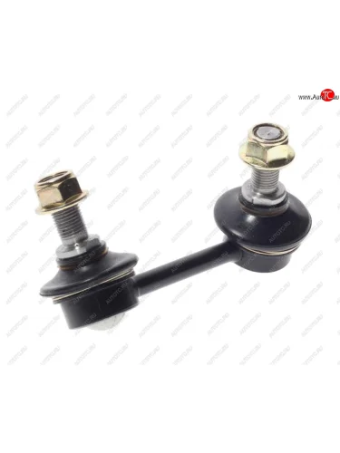 Стойка (тяга) переднего стабилизатора RH GMB KIA Sorento BL дорестайлинг (2002-2006)