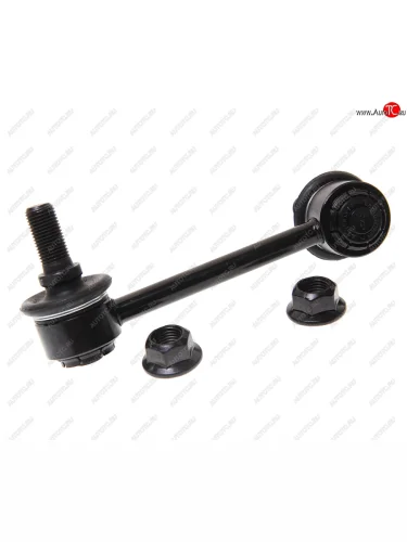 Стойка (тяга) переднего стабилизатора RH CTR KIA Sorento BL рестайлинг (2006-2010)