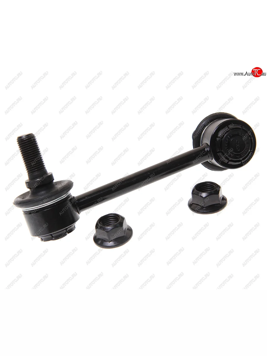 Стойка (тяга) переднего стабилизатора RH CTR KIA Sorento BL рестайлинг (2006-2010)  в Керчи Республика Крым