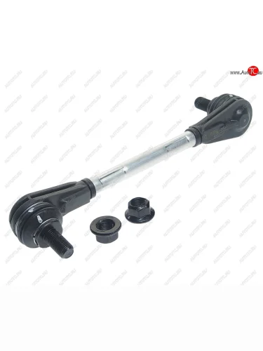 Стойка (тяга) переднего стабилизатора Hybrid S-link RH CTR KIA Soul AM дорестайлинг (2008-2011)