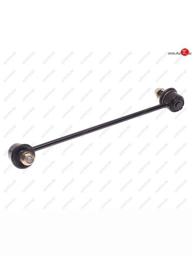 Стойка (тяга) переднего стабилизатора RH GMB KIA Spectra (2000-2009)