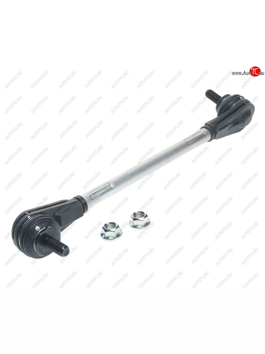 Стойка (тяга) переднего стабилизатора Hybrid S-link RH CTR KIA Spectra (2000-2009)  в Самаре Самарской области