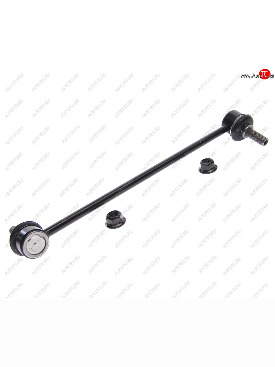 Стойка (тяга) переднего стабилизатора RH CTR KIA Stinger (2017-2025)  в Керчи Республика Крым