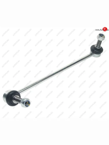 Стойка (тяга) переднего стабилизатора RH PATRON Land Rover Discovery 3 L319 (2004-2009)