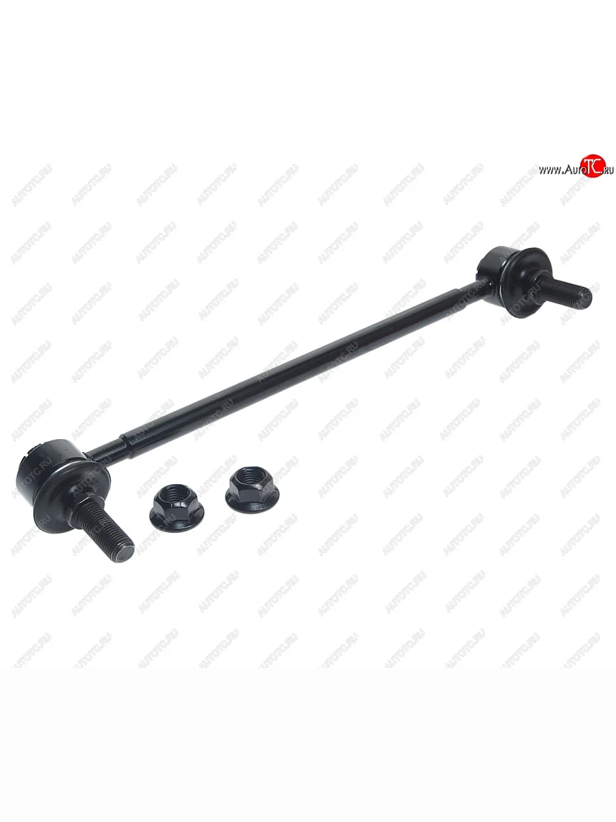 Стойка (тяга) переднего стабилизатора RH CTR Lexus ES350 XV40 дорестайлинг (2006-2009)  в Самаре Самарской области