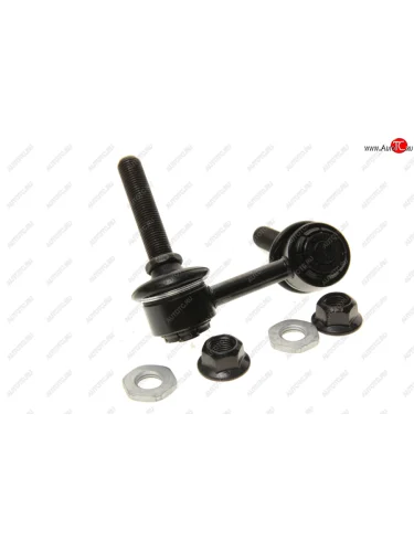 Стойка (тяга) переднего стабилизатора RH CTR Lexus IS350 XE20 седан дорестайлинг (2005-2013)