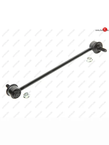 Стойка (тяга) переднего стабилизатора RH CTR Mazda 3/Axela BM дорестайлинг, хэтчбэк (2013-2016)