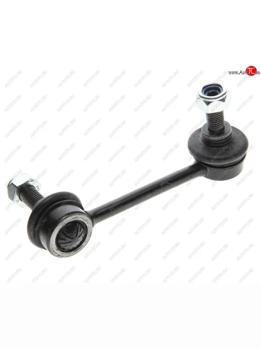 Стойка (тяга) переднего стабилизатора RH LYNX Mazda 323 BA дорестайлинг седан (1994-1996)