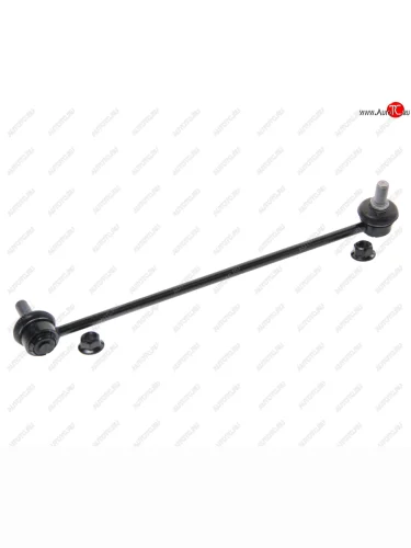 Стойка (тяга) переднего стабилизатора RH CTR Hyundai Sonata YF (2009-2014)