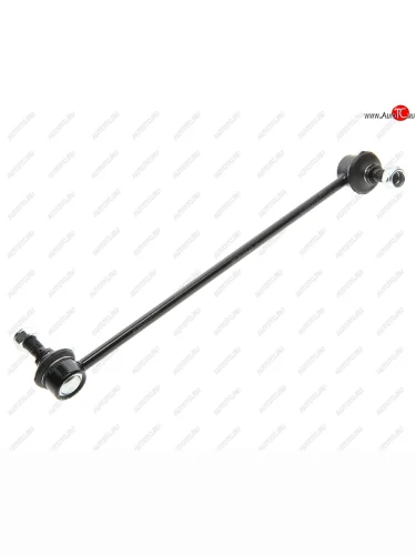 Стойка (тяга) переднего стабилизатора RH KORTEX Hyundai Sonata LF дорестайлинг (2014-2017)