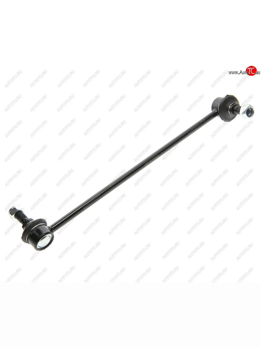 Стойка (тяга) переднего стабилизатора RH KORTEX Hyundai Sonata LF дорестайлинг (2014-2017)  в Перми Пермском крае