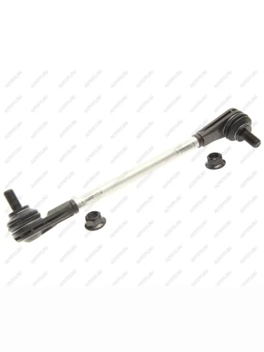 Стойка (тяга) переднего стабилизатора Hybrid S-link RH CTR Hyundai Starex/Grand Starex/H1 TQ дорестайлинг (2007-2013)