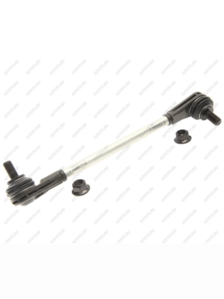 Стойка (тяга) переднего стабилизатора Hybrid S-link RH CTR Hyundai Starex/Grand Starex/H1 TQ дорестайлинг (2007-2013)  в Керчи Республика Крым