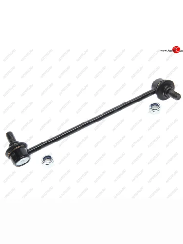 Стойка (тяга) переднего стабилизатора RH MEGAPOWER Hyundai Starex/Grand Starex/H1 TQ дорестайлинг (2007-2013)