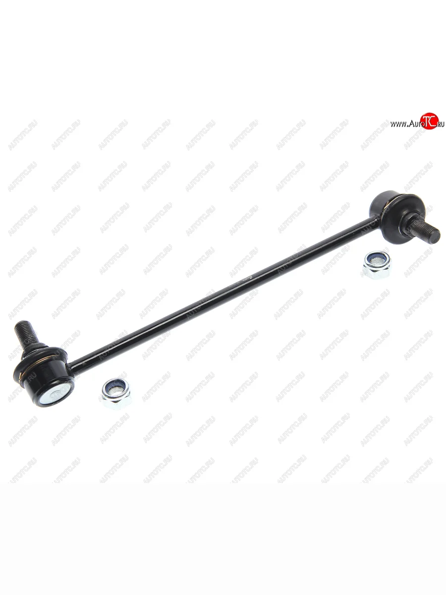 Стойка (тяга) переднего стабилизатора RH MEGAPOWER Hyundai Starex/Grand Starex/H1 TQ дорестайлинг (2007-2013)  в Керчи Республика Крым