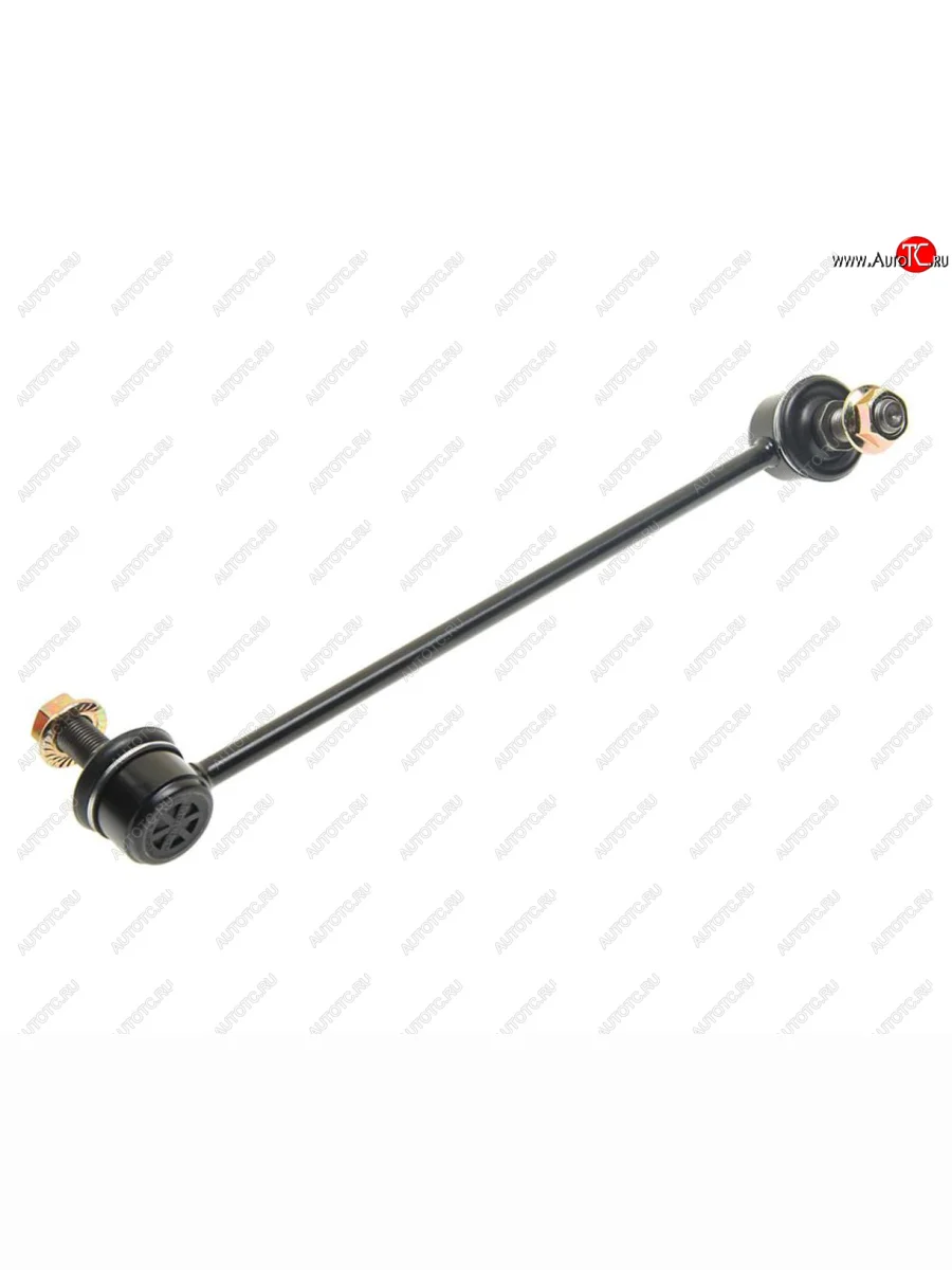 Стойка (тяга) переднего стабилизатора RH MANDO Hyundai Starex/Grand Starex/H1 TQ дорестайлинг (2007-2013)  в Керчи Республика Крым