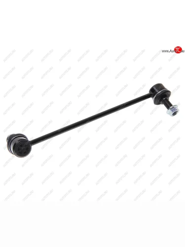 Стойка (тяга) переднего стабилизатора RH MANDO Hyundai Starex/Grand Starex/H1 TQ рестайлинг (2014-2018)