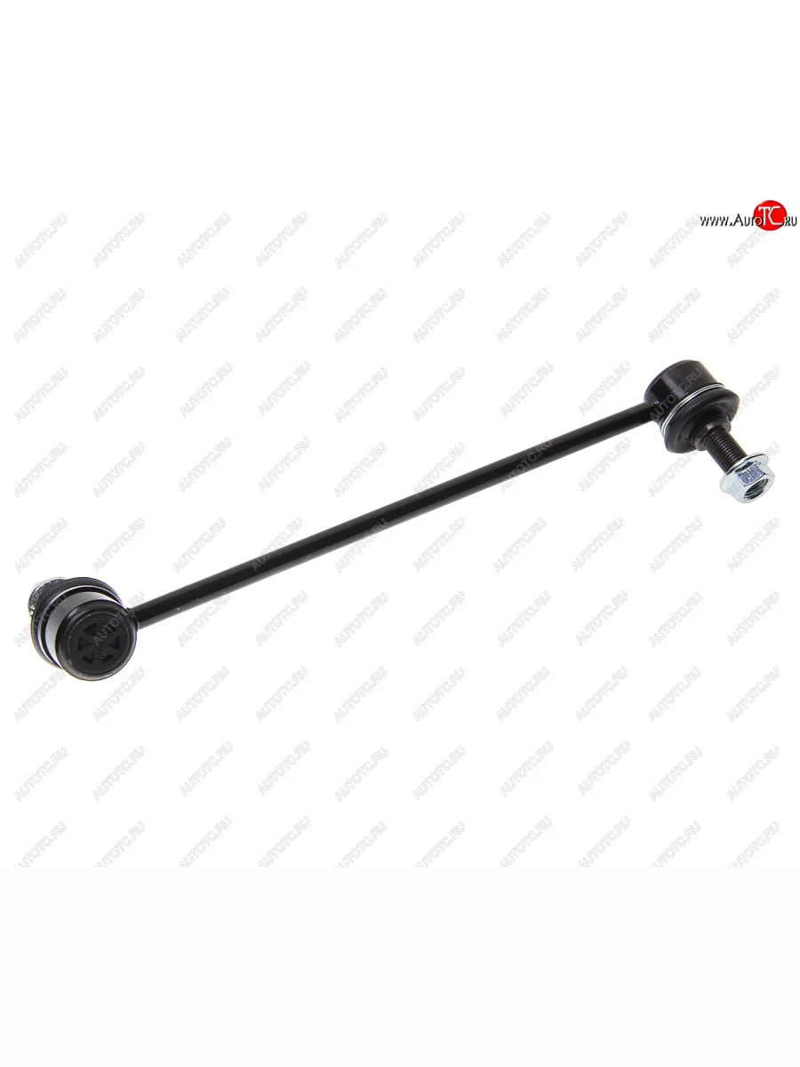 Стойка (тяга) переднего стабилизатора RH MANDO Hyundai Starex/Grand Starex/H1 TQ рестайлинг (2014-2018)  в Самаре Самарской области