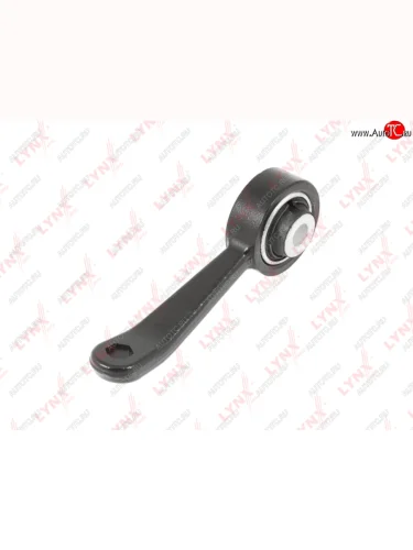 Стойка (тяга) переднего стабилизатора LH LYNX Mercedes-Benz E-Class W211 дорестайлинг седан (2002-2006)