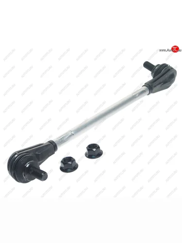 Стойка (тяга) переднего стабилизатора Hybrid S-link LH CTR Nissan Altima L33 седан дорестайлинг (2012-2015)