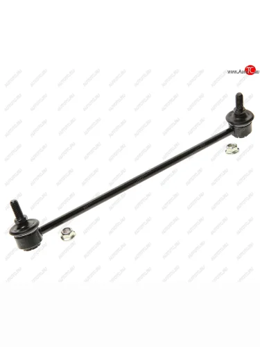 Стойка (тяга) переднего стабилизатора LH CTR Peugeot 208 1 (2012-2019)