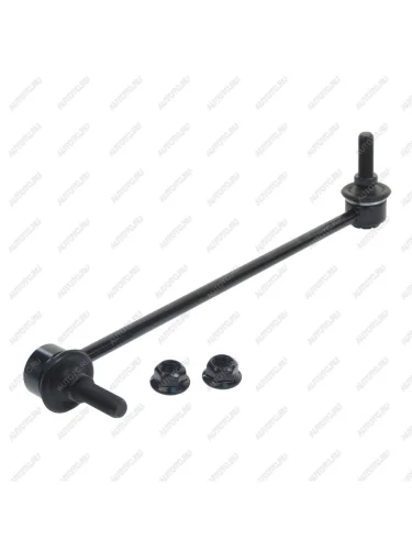 Стойка (тяга) переднего стабилизатора LH CTR Subaru Impreza GT хэтчбэк дорестайлинг (2016-2019)