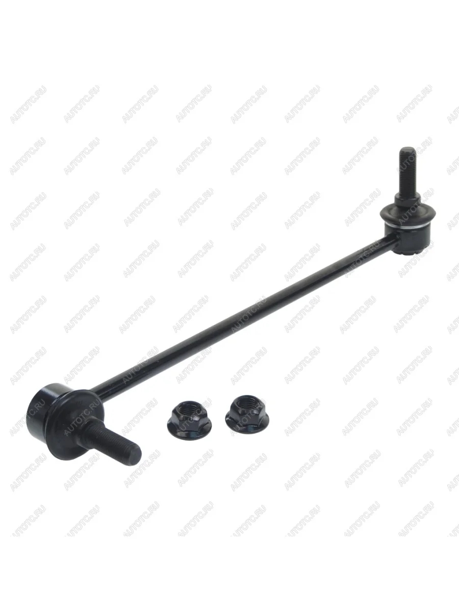 Стойка (тяга) переднего стабилизатора LH CTR Subaru Impreza GT хэтчбэк дорестайлинг (2016-2019)  в Керчи Республика Крым