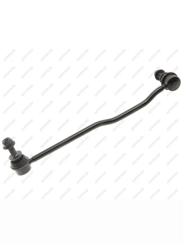 Стойка (тяга) переднего стабилизатора LH LYNX Subaru Outback BS/B15 дорестайлинг универсал (2014-2018)