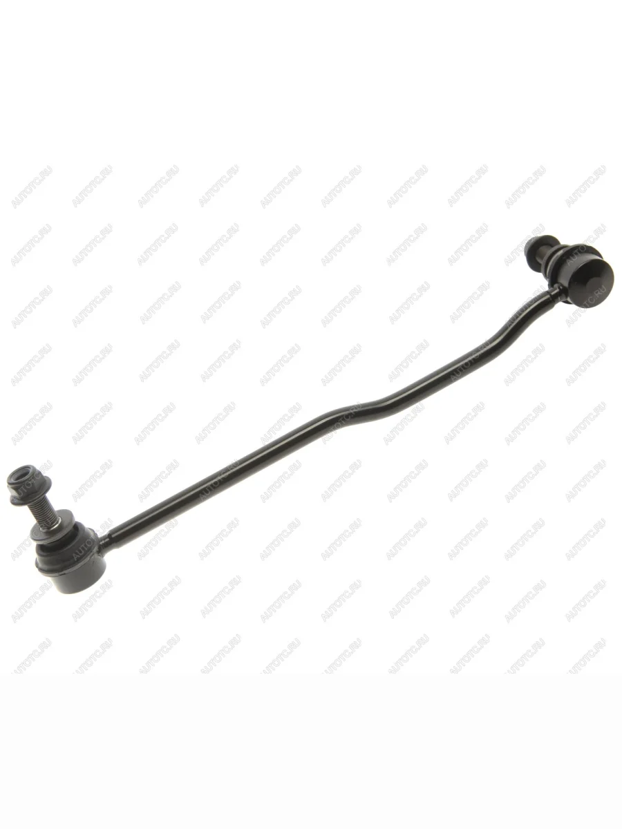 Стойка (тяга) переднего стабилизатора LH LYNX Subaru Outback BS/B15 дорестайлинг универсал (2014-2018)  в Керчи Республика Крым