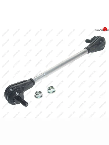 Стойка (тяга) переднего стабилизатора Hybrid S-link LH CTR Toyota Avalon 2 (2000-2005)