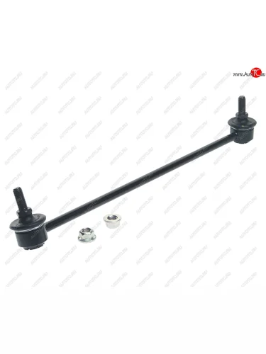 Стойка (тяга) переднего стабилизатора RH CTR Honda Stream 2 RN6,RN7, RN8, RN9 дорестайлинг (2006-2009)