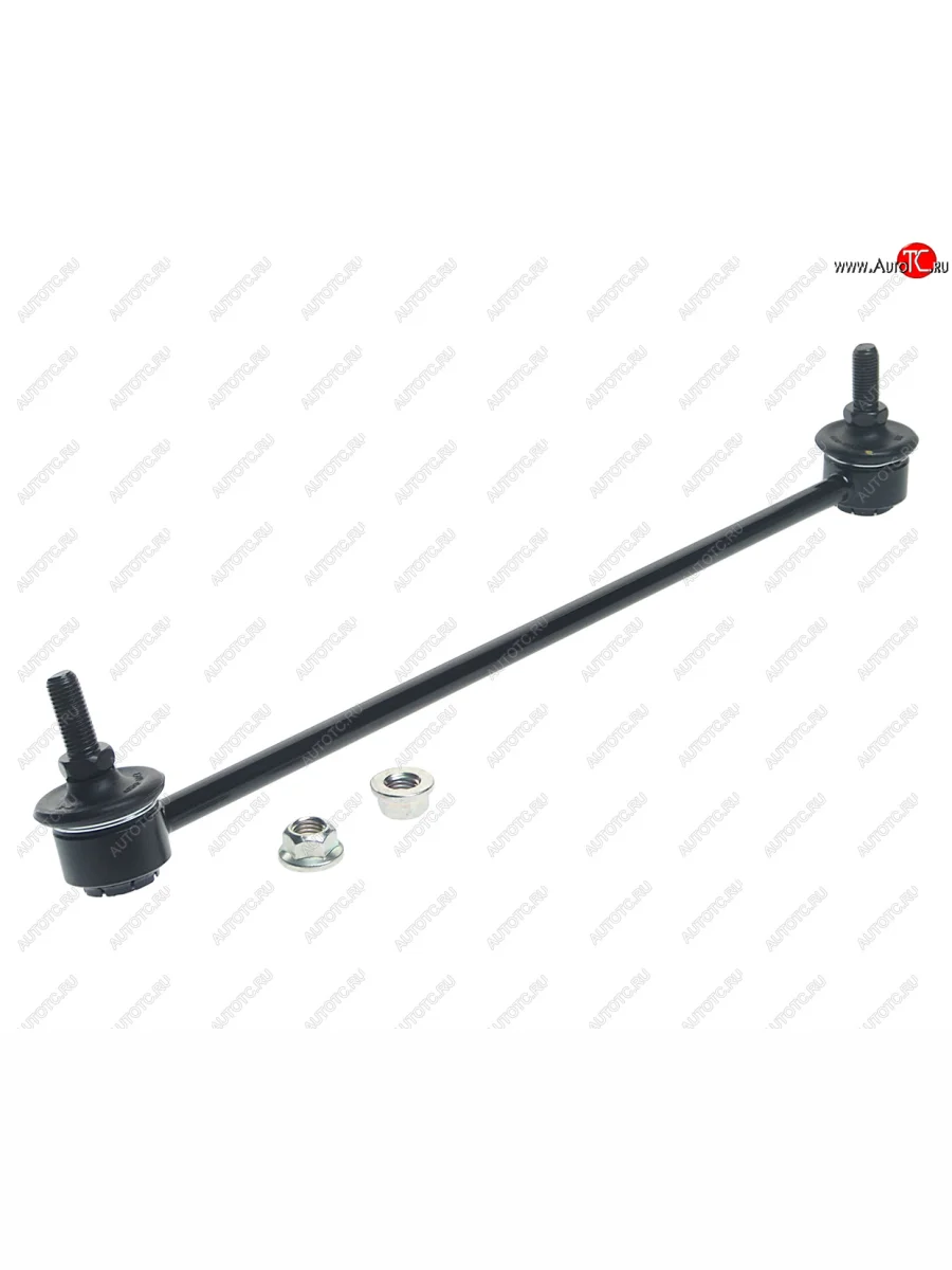 Стойка (тяга) переднего стабилизатора RH CTR Honda Stream 2 RN6,RN7, RN8, RN9 дорестайлинг (2006-2009)  в Керчи Республика Крым